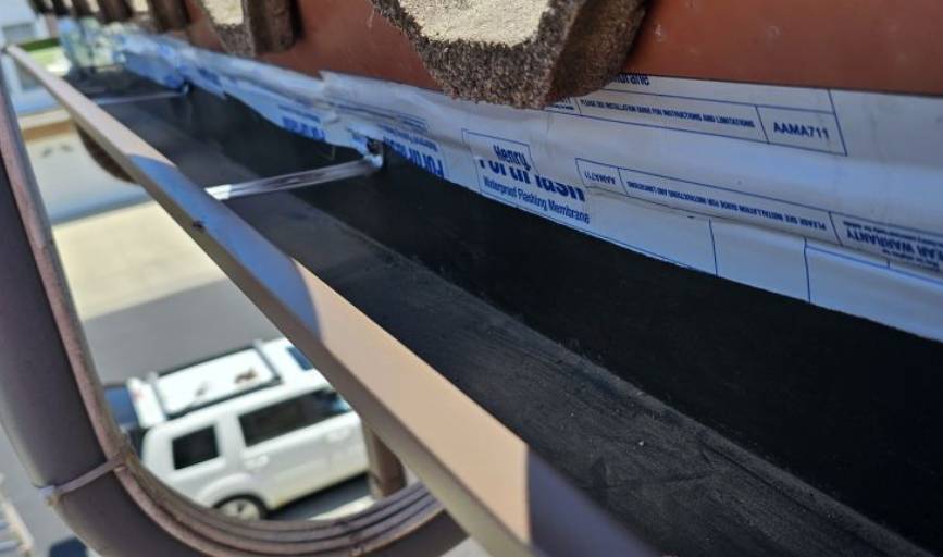 Clean My Gutters